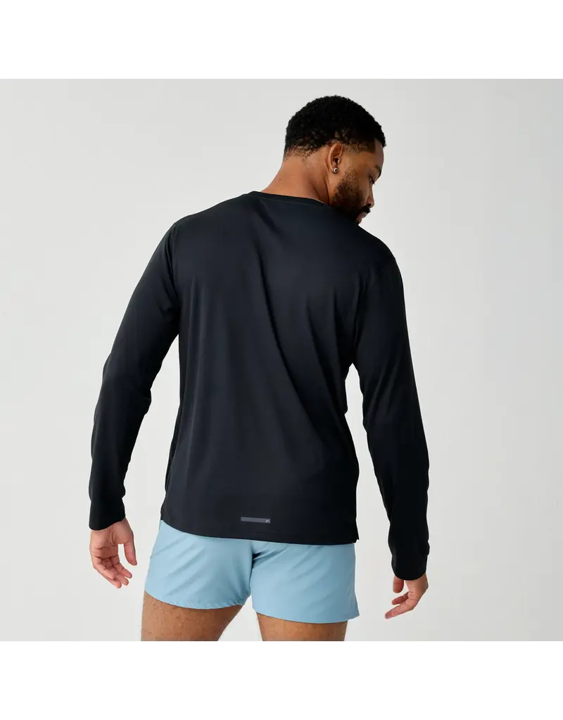 Brooks Brooks Dash Long Sleeve for Men