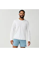 Brooks Brooks Dash Long Sleeve for Men