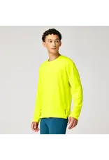 Brooks Brooks Dash Long Sleeve for Men