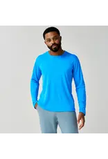Brooks Brooks Dash Long Sleeve for Men