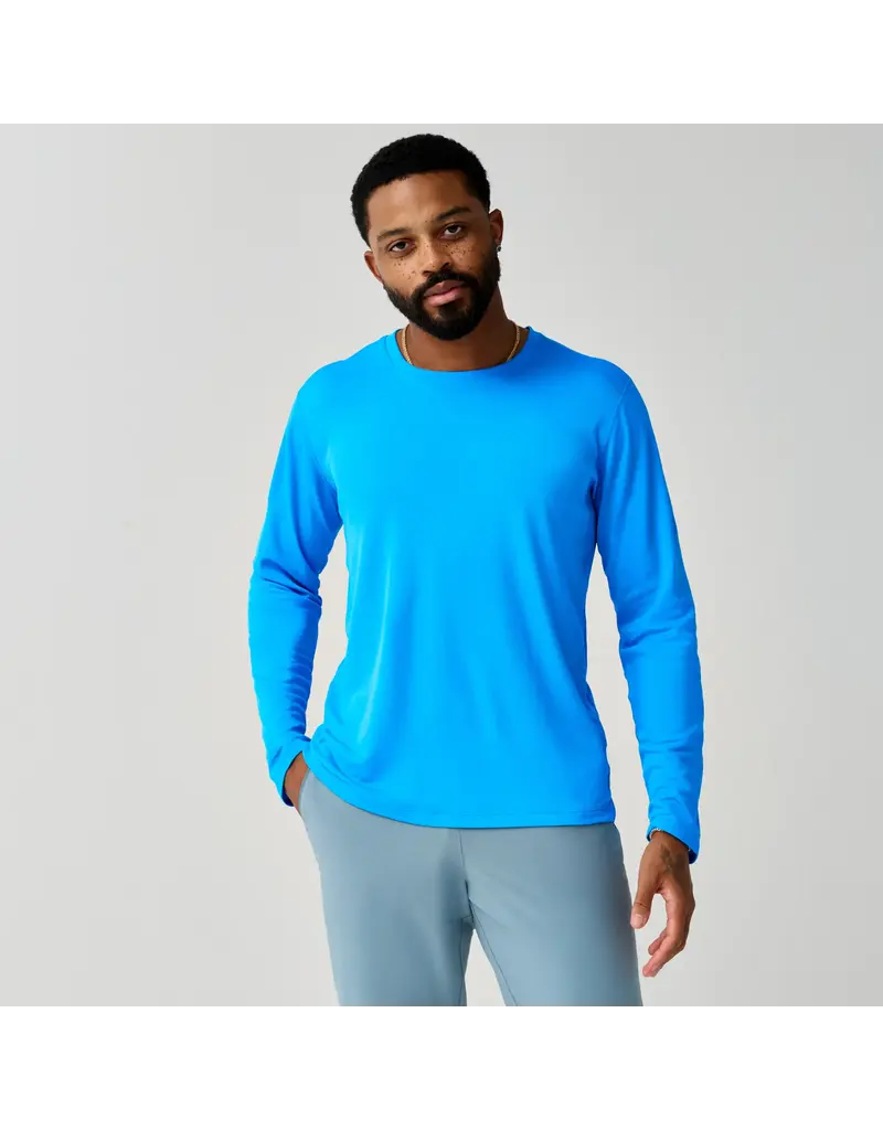 Brooks Brooks Dash Long Sleeve for Men