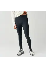 Brooks Brooks Men's Momentum Thermal Tight
