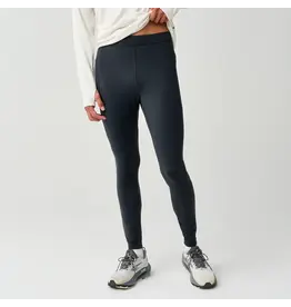 Brooks Brooks Men's Momentum Thermal Tight