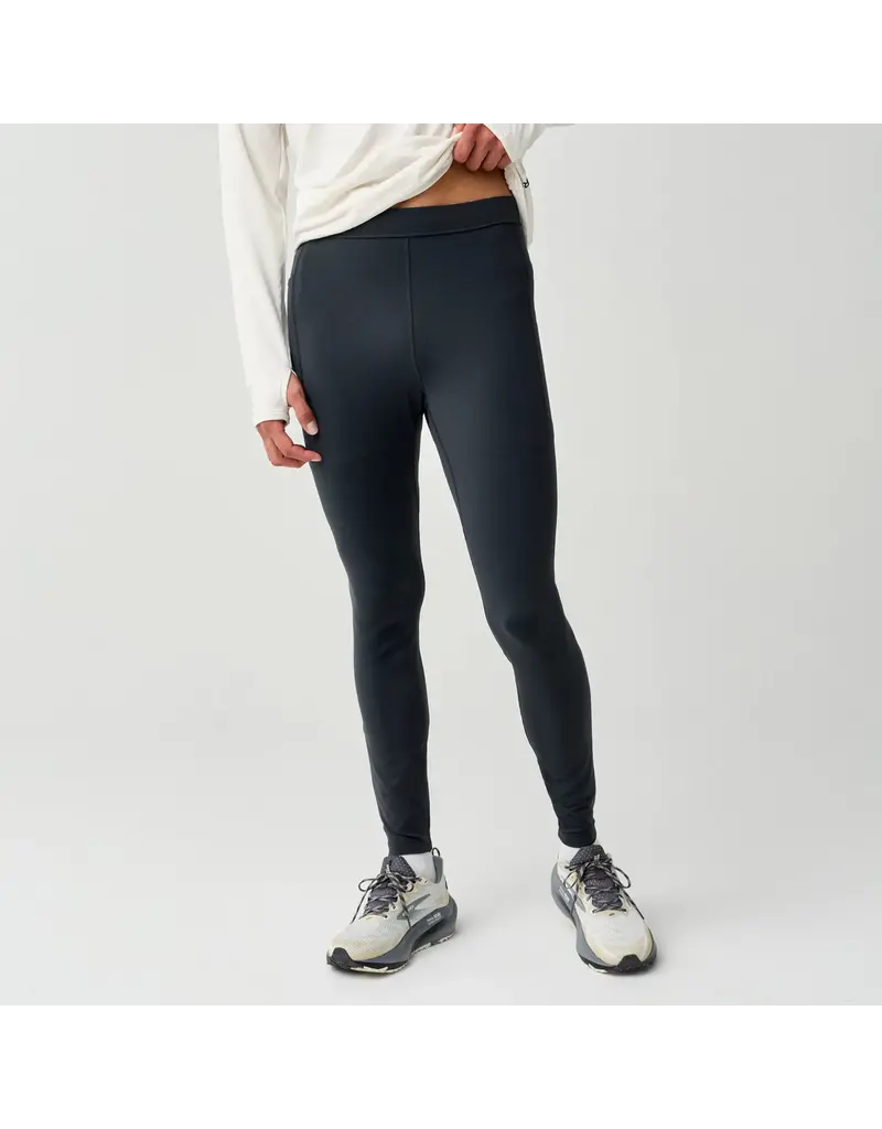 Brooks Brooks Men's Momentum Thermal Tight