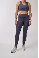 Brooks Brooks Momentum Thermal Tight 2.0