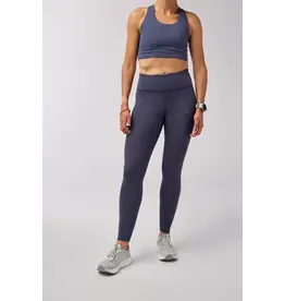 Brooks Brooks Momentum Thermal Tight 2.0