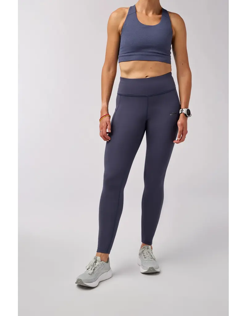 Brooks Brooks Momentum Thermal Tight 2.0
