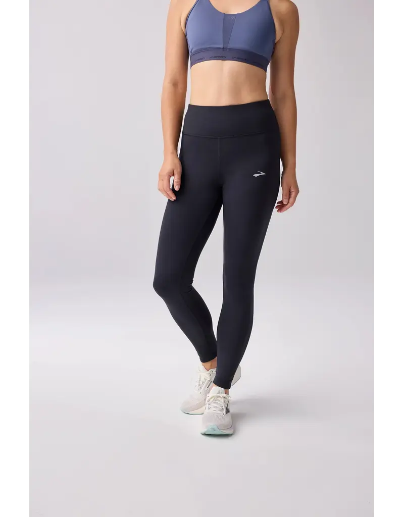 Brooks Brooks Momentum Thermal Tight 2.0