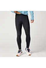 Brooks Brooks Men's Dash Tight
