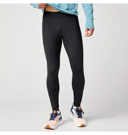 Brooks Brooks Men's Dash Tight