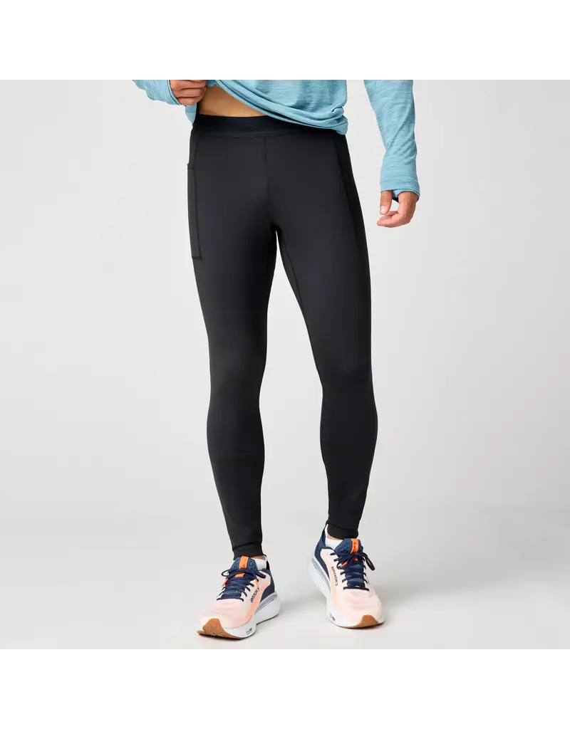 Brooks Brooks Men's Dash Tight