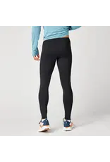 Brooks Brooks Men's Dash Tight