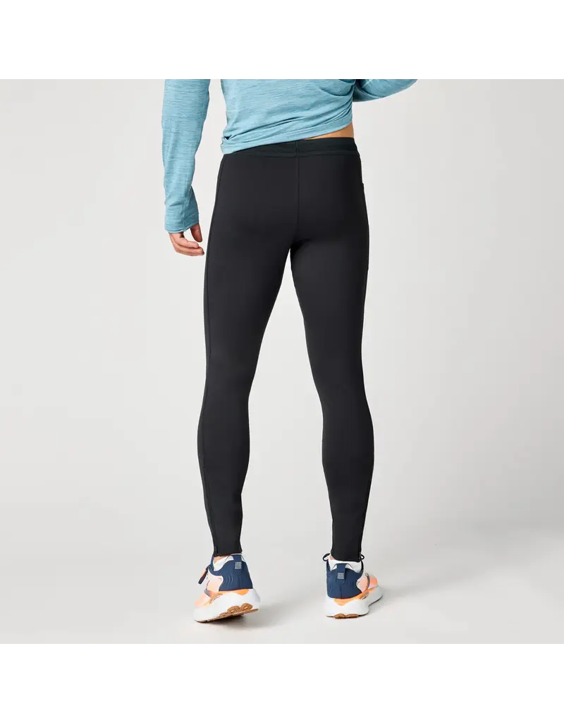 Brooks Brooks Men's Dash Tight
