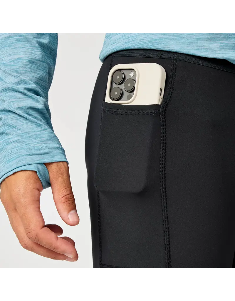 Brooks Brooks Men's Dash Tight