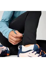 Brooks Brooks Men's Dash Tight