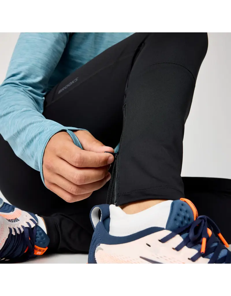Brooks Brooks Men's Dash Tight