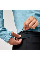 Brooks Brooks Men's Dash Tight