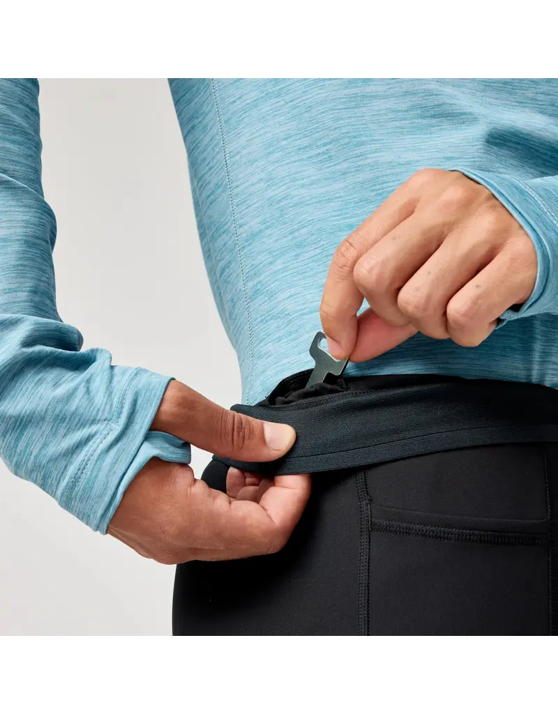 Brooks Brooks Men's Dash Tight