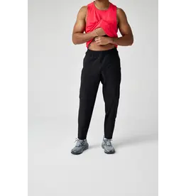 Brooks Brooks Men's Canopy Pants