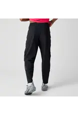 Brooks Brooks Men's Canopy Pants
