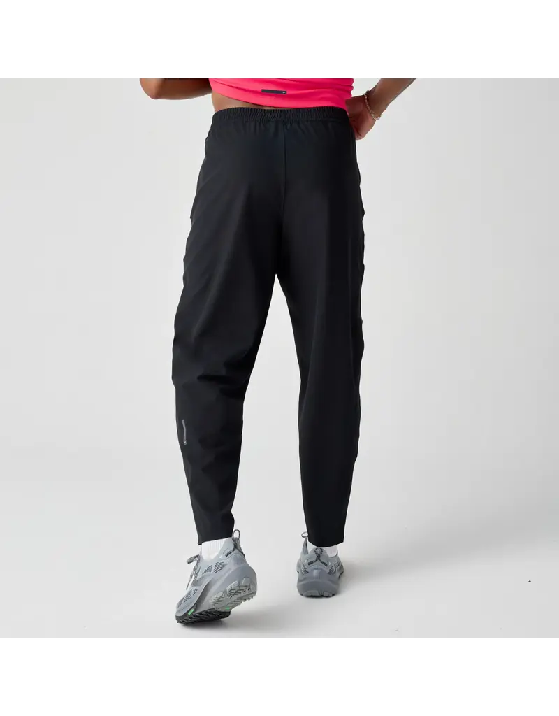 Brooks Brooks Men's Canopy Pants