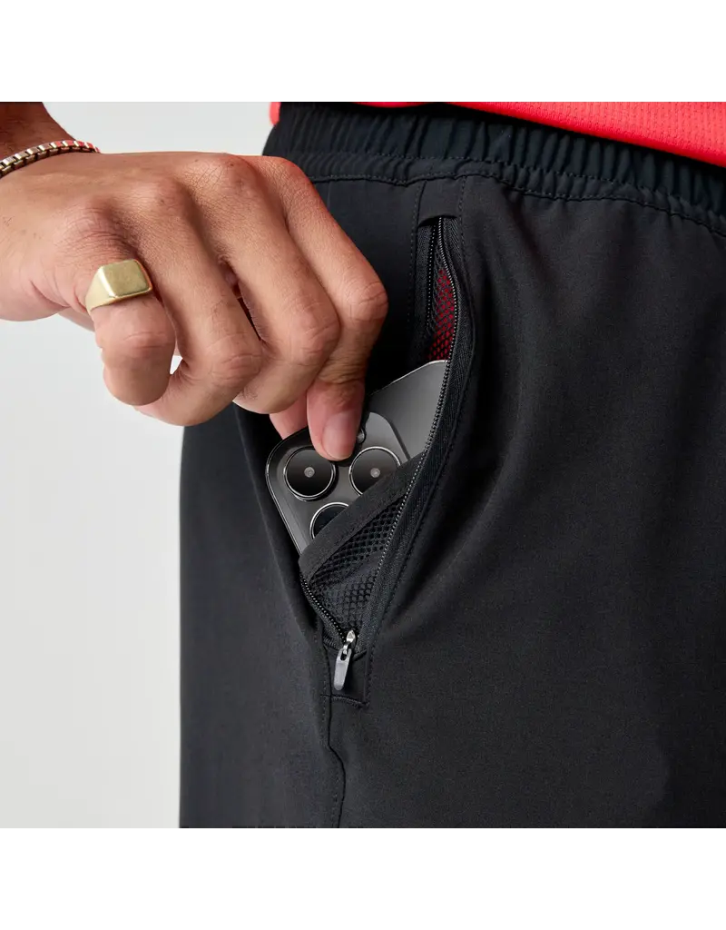 Brooks Brooks Men's Canopy Pants