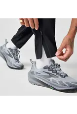 Brooks Brooks Men's Canopy Pants