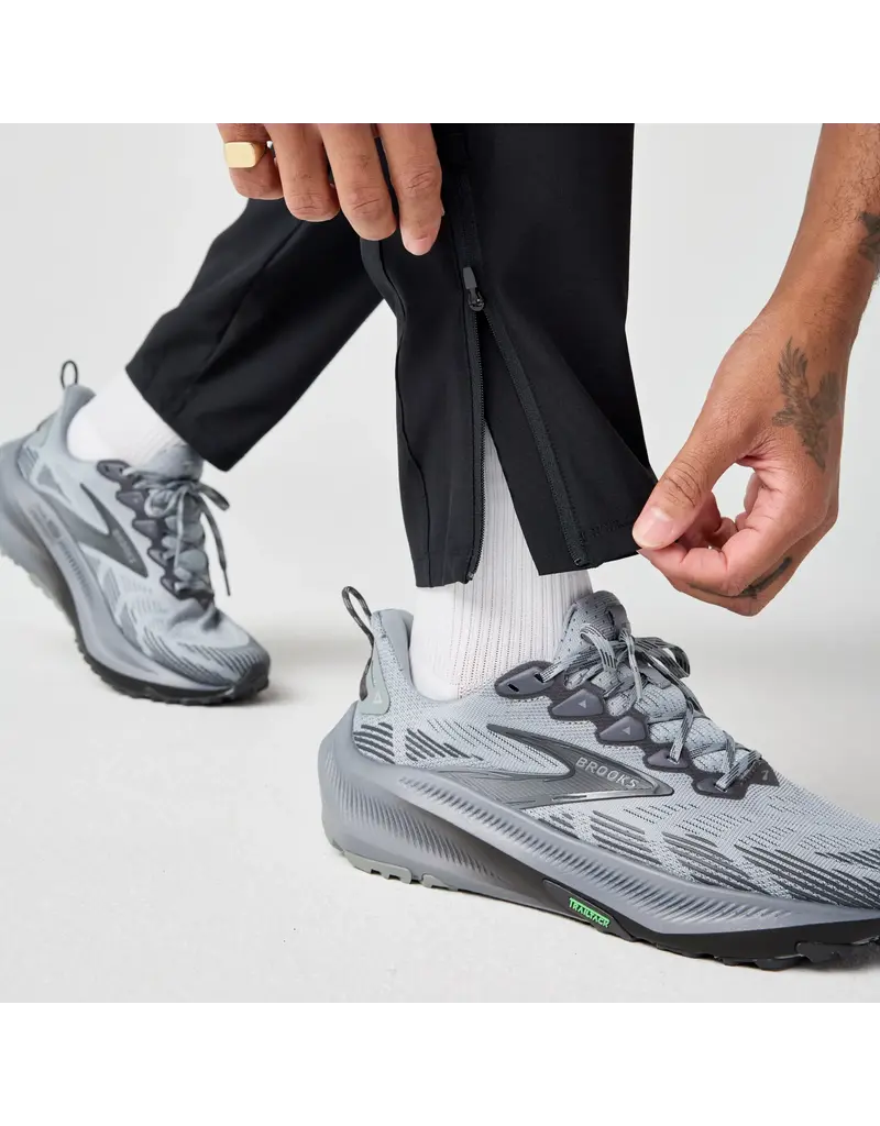 Brooks Brooks Men's Canopy Pants