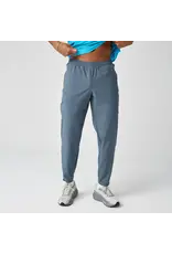 Brooks Brooks Men's Canopy Pants