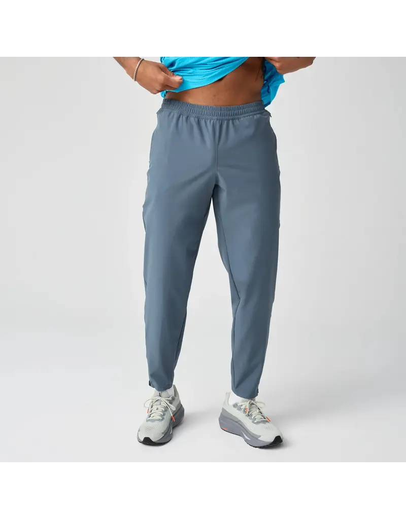 Brooks Brooks Men's Canopy Pants