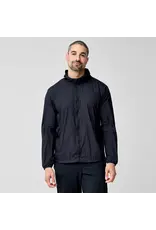 Brooks Brooks Men's Canopy Packable JKT