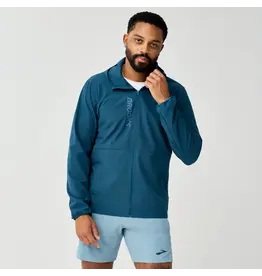Brooks Brooks Men's Canopy Jacket
