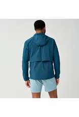 Brooks Brooks Men's Canopy Jacket