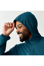 Brooks Brooks Men's Canopy Jacket