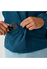Brooks Brooks Men's Canopy Jacket