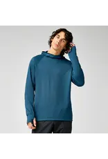 Brooks Brooks M Momentum Thermal Hoodie