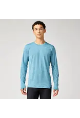 Brooks Brooks Luxe Long Sleeve for Men