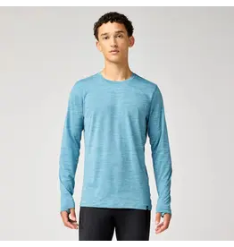 Brooks Brooks Luxe Long Sleeve for Men