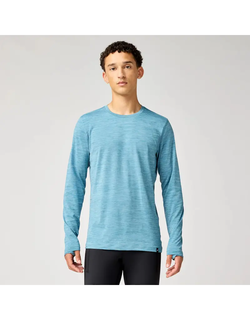 Brooks Brooks Luxe Long Sleeve for Men