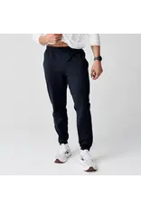 Brooks Brooks Mens Momentum Thermal Pant