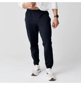 Brooks Brooks Mens Momentum Thermal Pant
