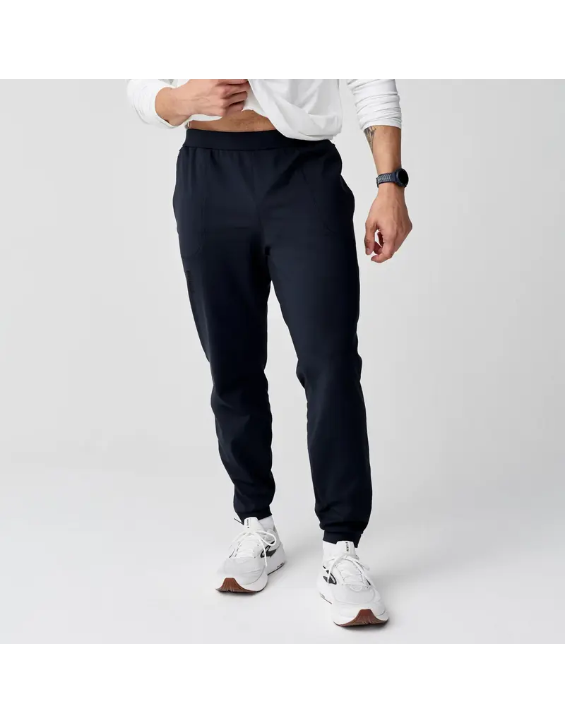 Brooks Brooks Mens Momentum Thermal Pant