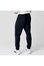 Brooks Brooks Mens Momentum Thermal Pant