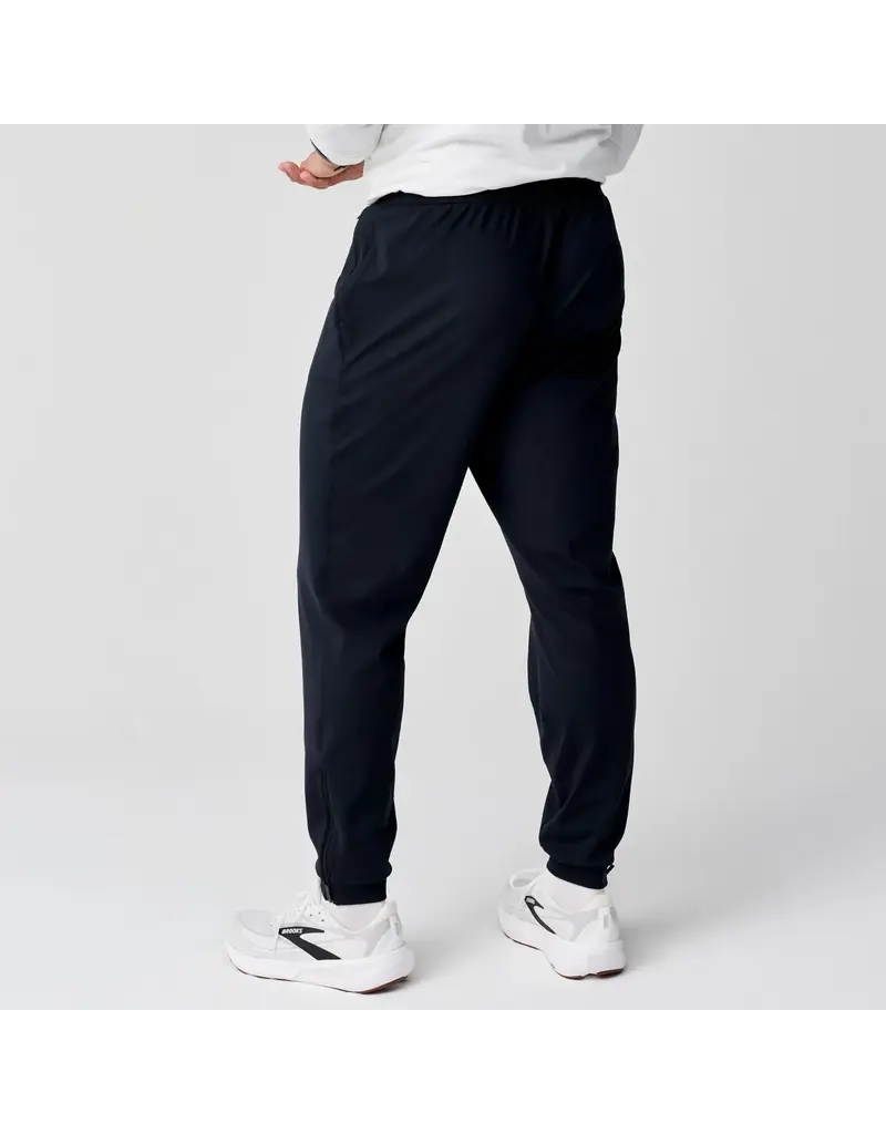 Brooks Brooks Mens Momentum Thermal Pant