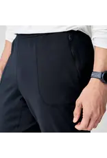 Brooks Brooks Mens Momentum Thermal Pant