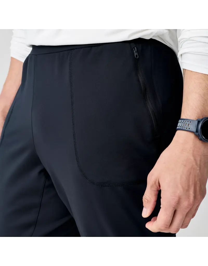 Brooks Brooks Mens Momentum Thermal Pant