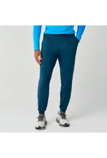 Brooks Brooks Mens Momentum Thermal Pant