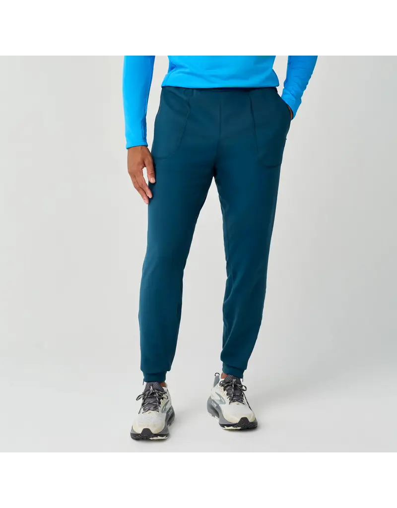 Brooks Brooks Mens Momentum Thermal Pant