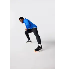 Brooks Brooks M. Momentum Thermal Pant
