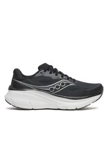 Saucony SAUCONY GUIDE 19 WOMENS
